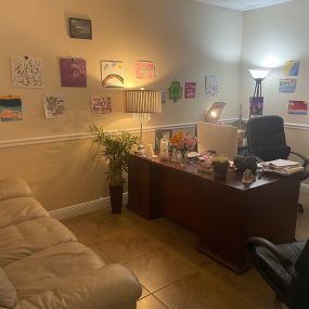 Bild von Florida Addiction and Recovery Center