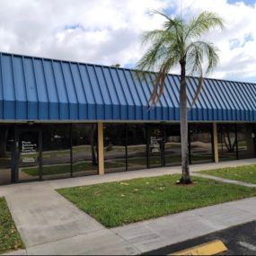 Bild von Florida Addiction and Recovery Center