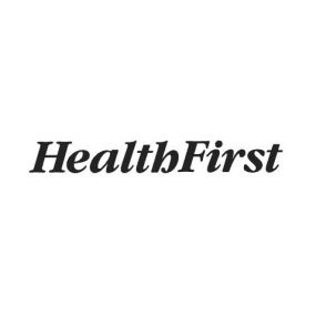 Bild von Health First Health Plans