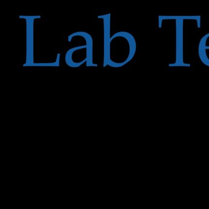 Logo van Ulta Lab Tests
