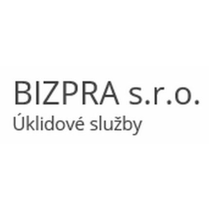 Logo de BIZPRA s.r.o.