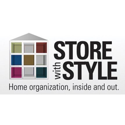 Logo de Store with Style