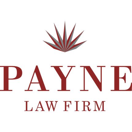 Logo van Payne Law Firm