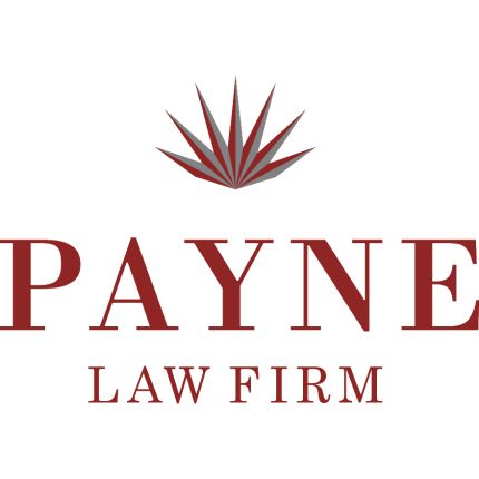 Logo de Payne Law Firm