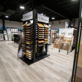 Bild von Guhde Flooring America & Design Studio