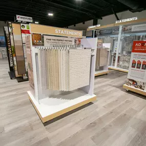 Bild von Guhde Flooring America & Design Studio