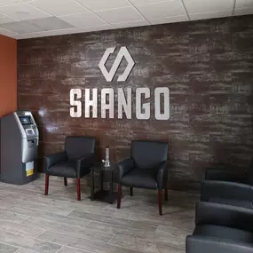 Bild von Shango Premium Cannabis Provisioning Center