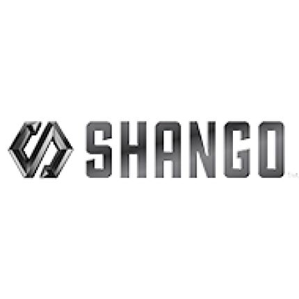 Logo van Shango Premium Cannabis Provisioning Center