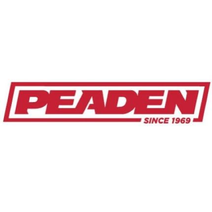 Λογότυπο από Peaden Air Conditioning, Plumbing & Electrical