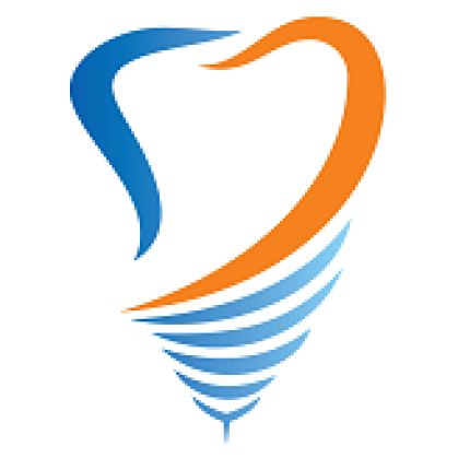 Logo von Sound Tooth Dental - Implant & Periodontics