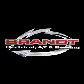 Bild von Brandt Electrical, A/C & Heating