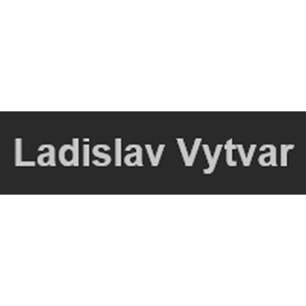Logo fra Bytová jádra - Ladislav Vytvar