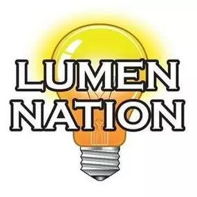 Bild von Lumen Nation