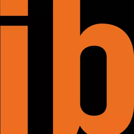 Logo von IncredibleBank ATM