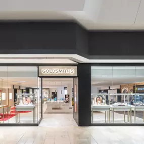 Bild von Goldsmiths