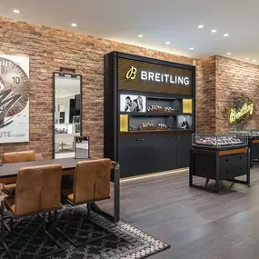Bild von Goldsmiths