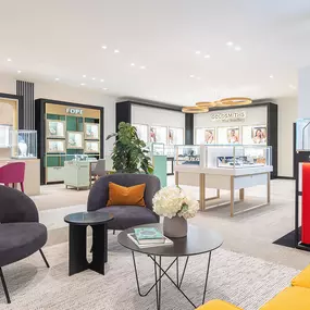 Bild von Goldsmiths