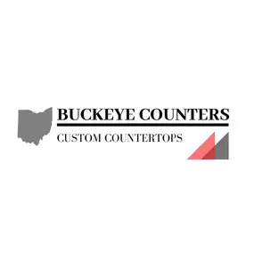 Bild von Buckeye Counters LLC