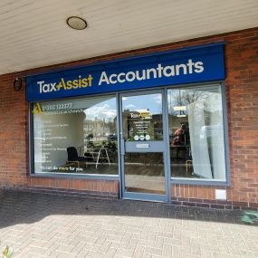 Bild von TaxAssist Accountants