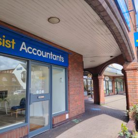 Bild von TaxAssist Accountants