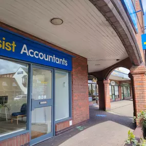 Bild von TaxAssist Accountants