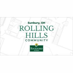 Bild von Rolling Hills by Rockford Homes