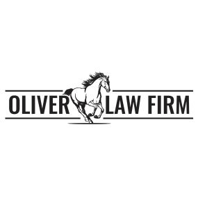 Oliver Law Firm - Personal Injury Lawyer specializing in 18-Wheeler Trucking Accidents