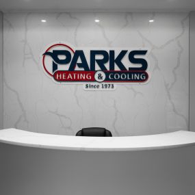 Bild von Parks Heating, Cooling, Plumbing, & Electrical