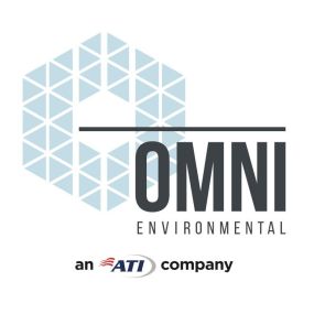 Omni Environmental - An ATI Company is an environmental remediation and demolition company serving all of New England.