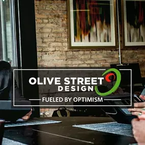 Bild von Olive Street Design