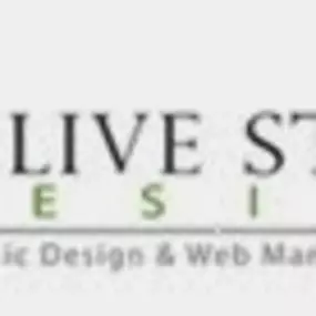 Bild von Olive Street Design