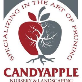 Bild von Candyapple Nursery & Landscaping