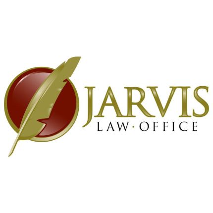 Logotyp från Jarvis Law Office, P.C.