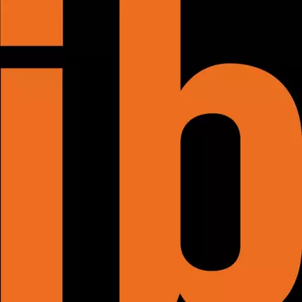 Logo von IncredibleBank ATM