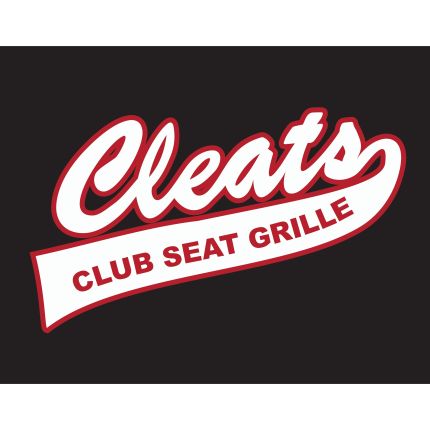Logo de Cleats Marblehead