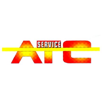 Logo von Atc Service