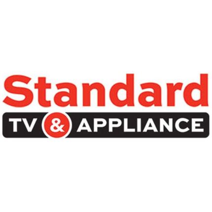 Logo from Standard TV & Appliance