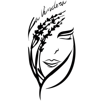 Logo from Kosmetický salon LaVendera - kosmetika Praha 1