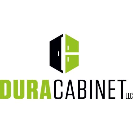 Logo from DuraCabinet