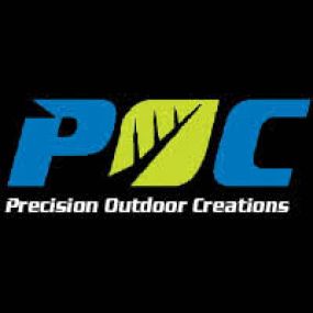 Bild von Precision Outdoor Creations