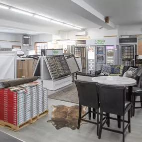 Bild von Waxman’s Carpet & Rugs
