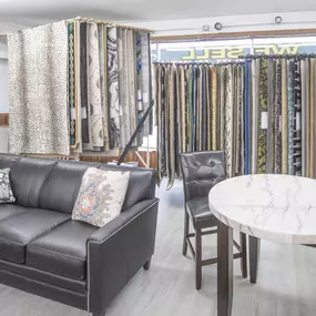 Bild von Waxman’s Carpet & Rugs
