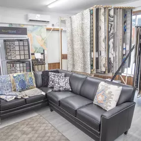 Bild von Waxman’s Carpet & Rugs
