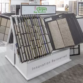 Bild von Waxman’s Carpet & Rugs
