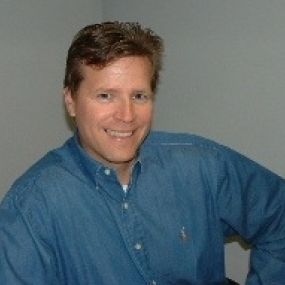 David P. Ney, DDS - Ney Dentistry