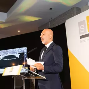 Bild von TaxAssist Accountants