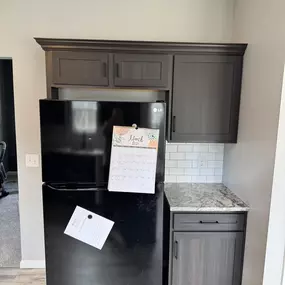 Bild von Affordable Cabinet Refacing