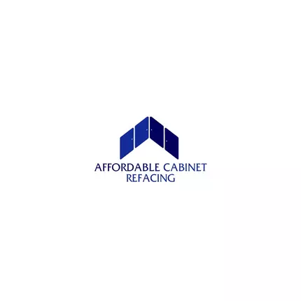 Logo de Affordable Cabinet Refacing