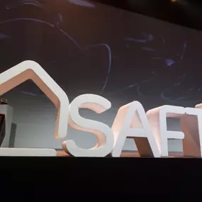 Bild von Sandrine Hostein - Conseillère immobilier SAFTI -Villerupt et alentours