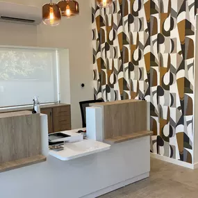 Bild von BIOGROUP CÔTE D'AZUR -  Laboratoire de Cogolin
